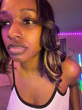 AshleyCa1995's cam snapshot