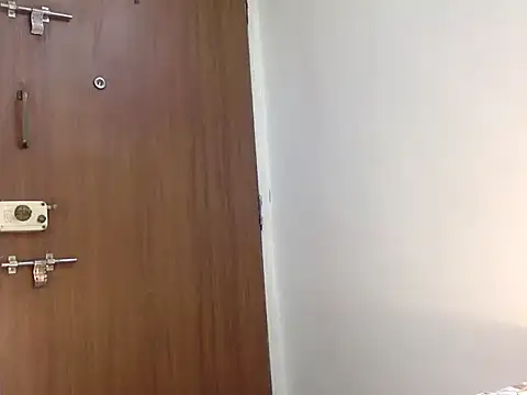 itstherahul's cam snapshot