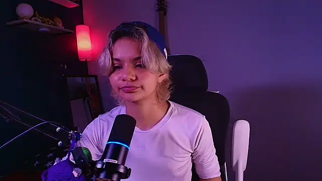 marlena3312's cam snapshot