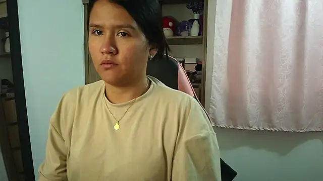 Oliviawatson1's cam snapshot