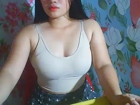 Katie_Winslet's cam snapshot