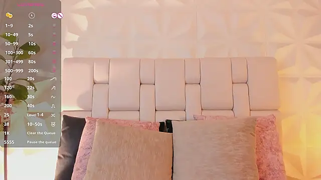 scarlettadams__'s cam snapshot