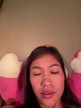 -Paige-'s cam snapshot