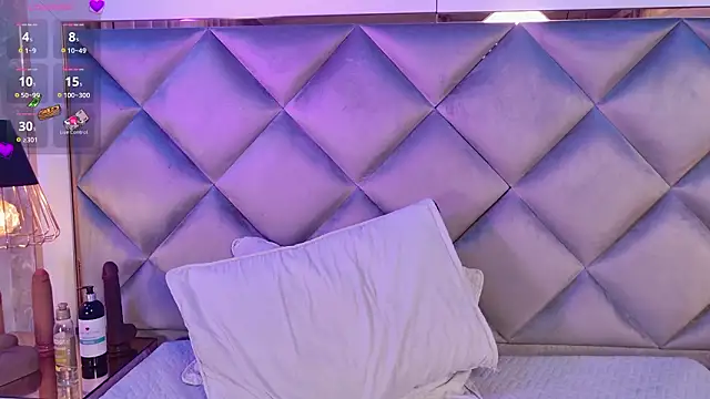 _giggy_2's cam snapshot