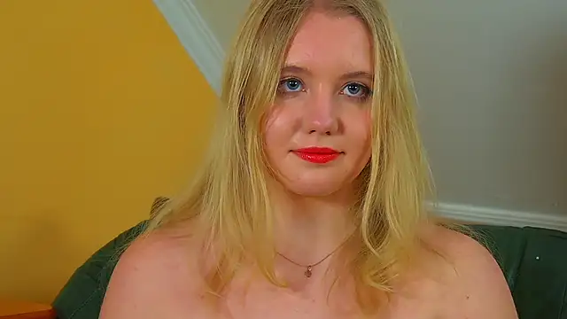 EmilyEvanse's cam snapshot