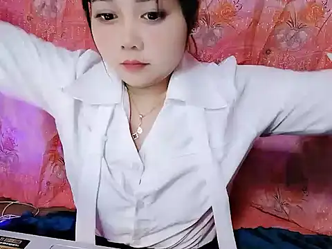 Lylu007 live sex cam