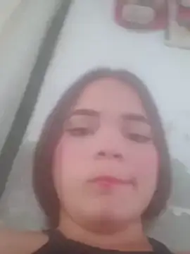 AdharaCusan's cam snapshot