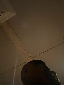 Candykitty01's cam snapshot