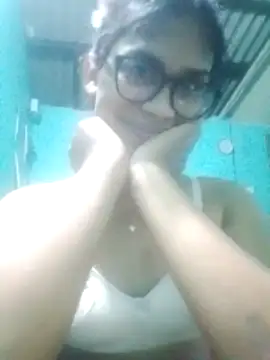 anusexygirl1 live sex cam