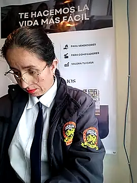 Valentina--1 live sex cam