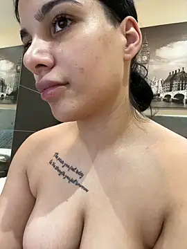 Samira30 live sex cam