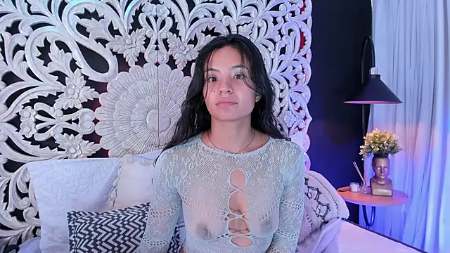 Mindy_sweety live sex cam