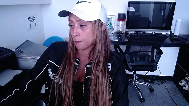 salome_drasin live sex cam