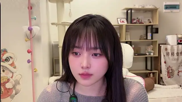 Chenjing0 live sex cam