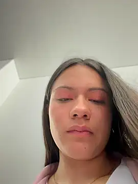 CHARLOTTE__05 live sex cam