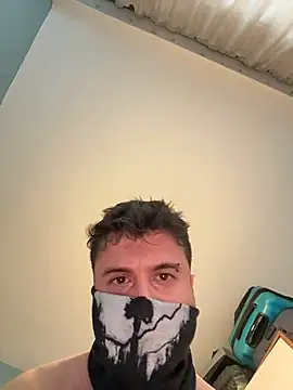 bigfatbro9 live sex cam