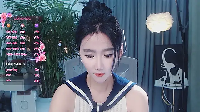 feifei-love live sex cam