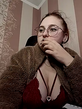 WhiteBellaX live sex cam