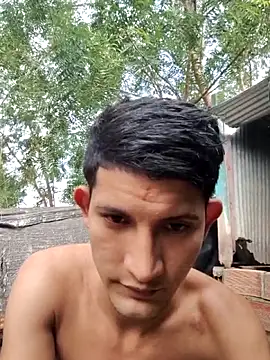 Juan_Hotcaliemte live sex cam