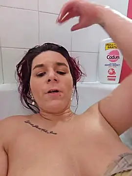 Micorazon088 live sex cam