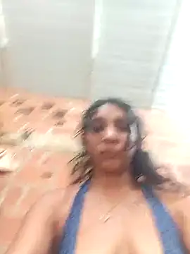 chikivivi- live sex cam