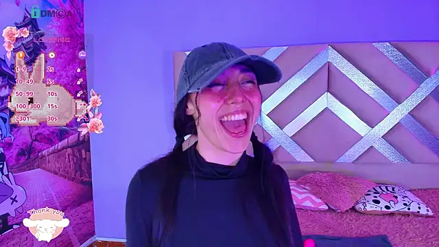 Laia_Price_ live sex cam