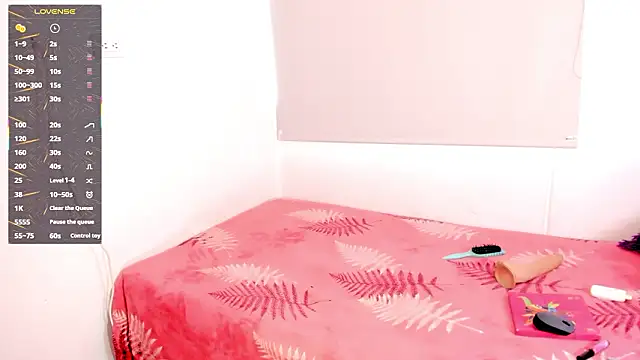 Nicol_ofi24 live sex cam