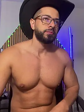 magnumchris live sex cam