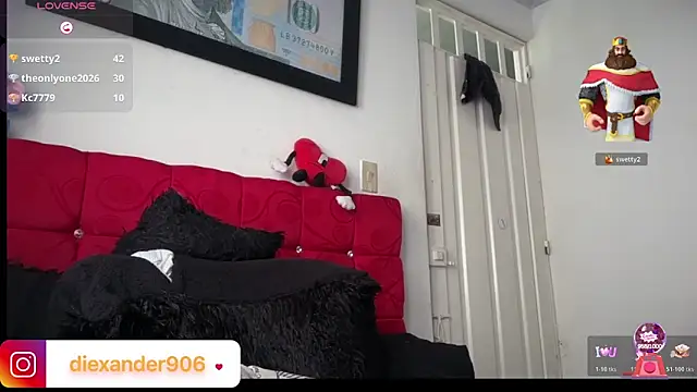 sexy_blacks_ live sex cam