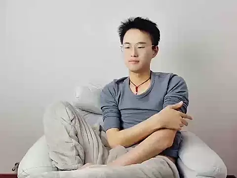 Aint686 live sex cam