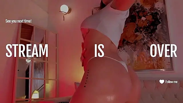 AmyWalker_ live sex cam