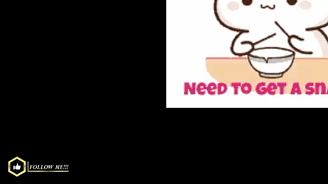 Megan_Lim live sex cam