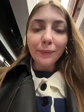 Sunny___Bunny live sex cam