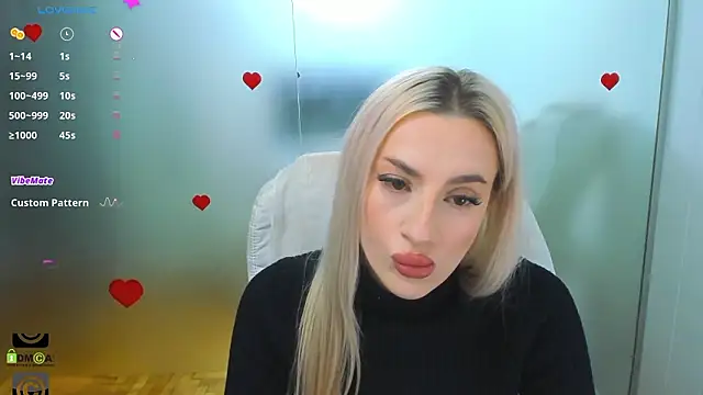 aileen_williams live sex cam