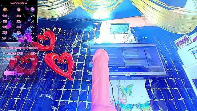 dakotamilf__hot live sex cam