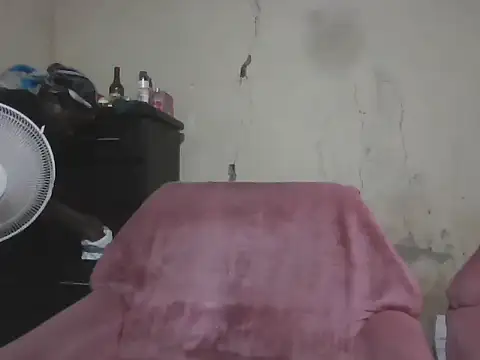 sexybigboobz's cam snapshot