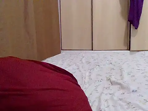 sweet-fancy's cam snapshot