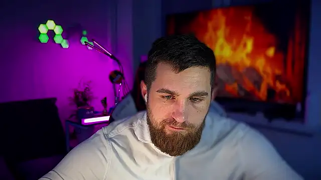 Sweeet__boy live sex cam