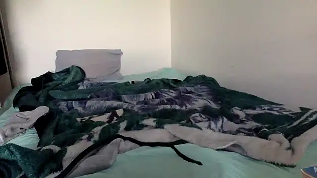 molozeb live sex cam