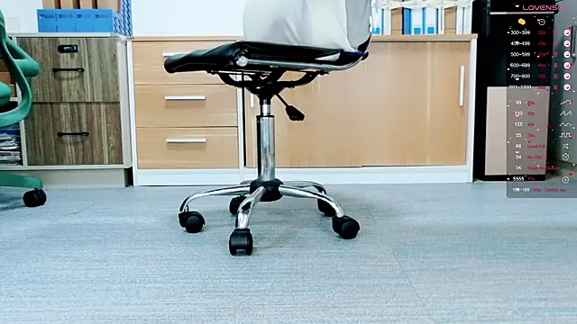 tt50256 live sex cam