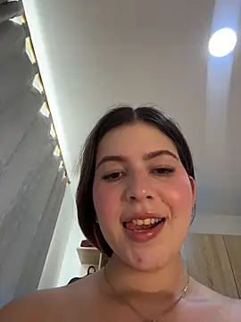 naughty__angel live sex cam