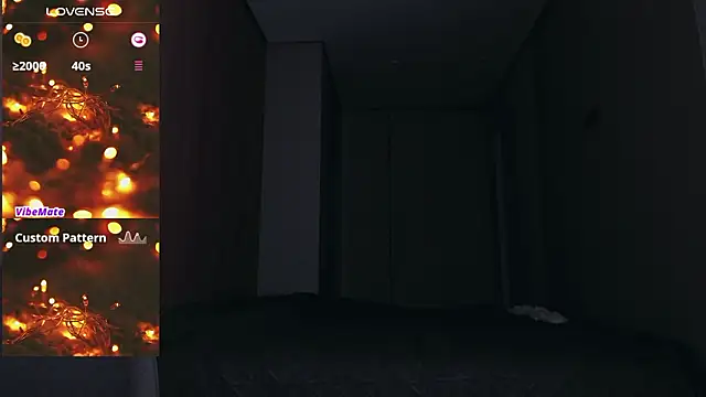 Aquilaris_ live sex cam