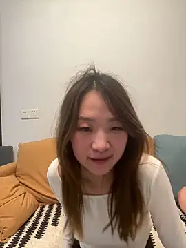 XiaoXiao86 live sex cam