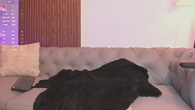 liam_collins21 live sex cam