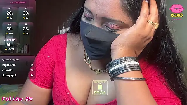 vani-09 live sex cam