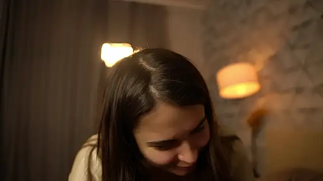 elisa_moon's cam snapshot