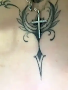 babydolll live sex cam