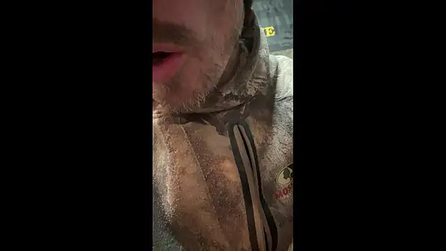 KBONE36 live sex cam