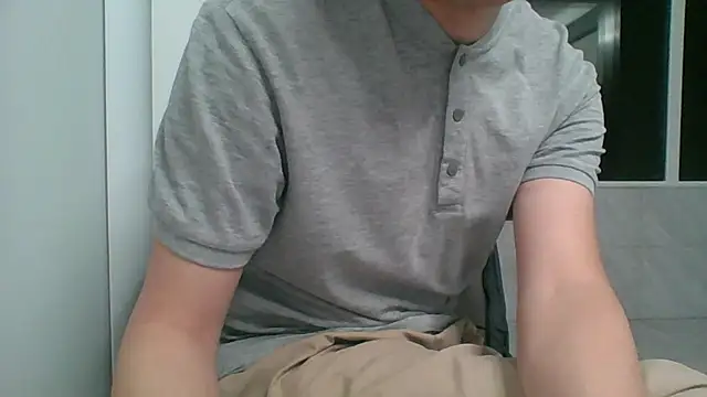 nole_china7 live sex cam