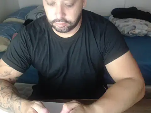 drlluis live sex cam